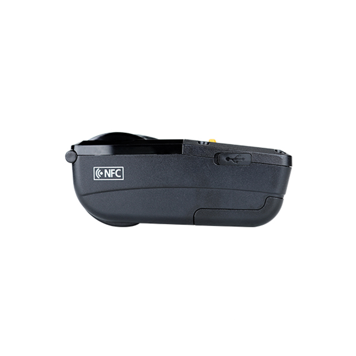 Sewoo LK-P25 Impresora térmica